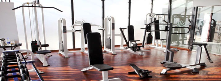 272/The Fern Residency - Jodhpur 6.jpg